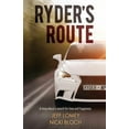 thumbnail image 1 of Ryder's Route, (Paperback), 1 of 1