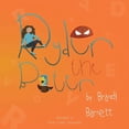thumbnail image 1 of Ryder the Biter, (Paperback), 1 of 1