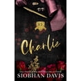 thumbnail image 1 of Rydeville Elite Charlie: Alternate Cover, Book 4, (Paperback), 1 of 1