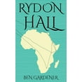 thumbnail image 1 of Rydon Hall, (Paperback), 1 of 1