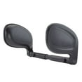 thumbnail image 1 of Rydz - Car Seat Headrest Pillow  Nap Buddy - Travel with Comfort and Support - Adjustable, 1 of 4