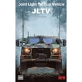 thumbnail image 1 of Ryefield Model Joint Light Tactical Vehicle New, 1 of 3