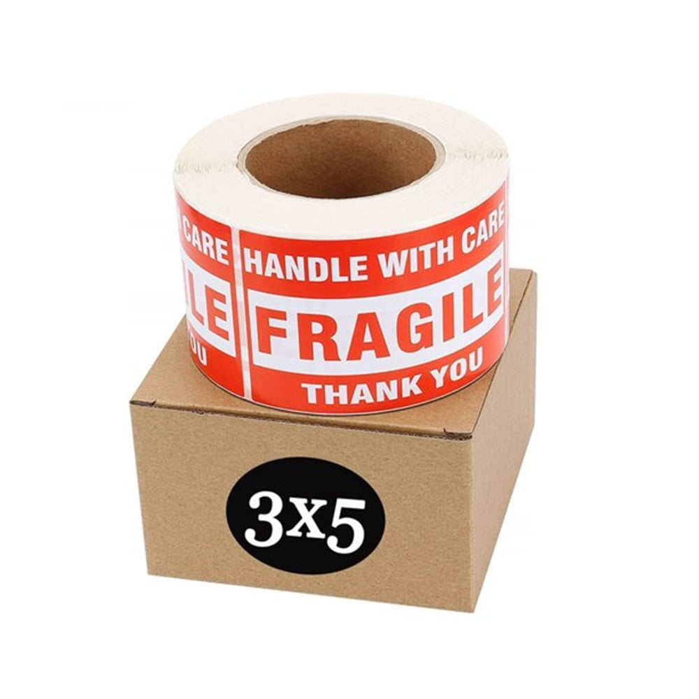 ryhampaper-fragile-stickers-for-shipping-3-x-5-fragile-handle-with