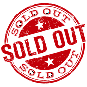 Ryhoow 2023-2024 Manchester City FC Home Jersey # 9 Erling Haaland Sportswear Soccer Activewear Set for Kids Youth Football Child Children wtih Socking Size 20 Home