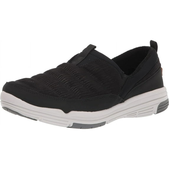 Ryka Adel 2 Women's Athletic Sneakers Black 5.5M