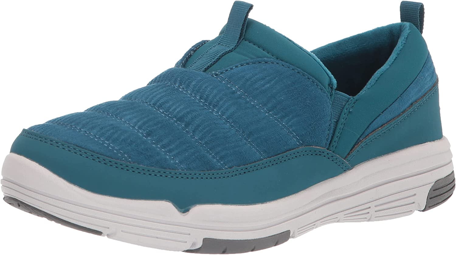 Sperry Women's Coco Metallic, Blue, 7.5 M US - Walmart.com