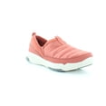 thumbnail image 1 of Ryka Adel 2 Women's Athletic Sneakers Red 7M, 1 of 7