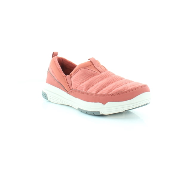 Ryka Adel 2 Women's Athletic Sneakers Red 7M