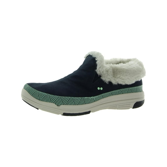 Ryka Women's Adventure Mid Boot Navy 6W