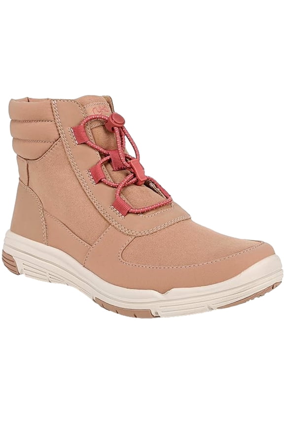 Amanda Brown  I8481F1200 Women's Size 7