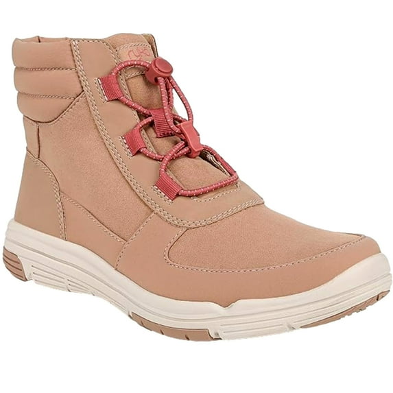 Ryka Amanda Brown I8481F1200 Women's Size 7