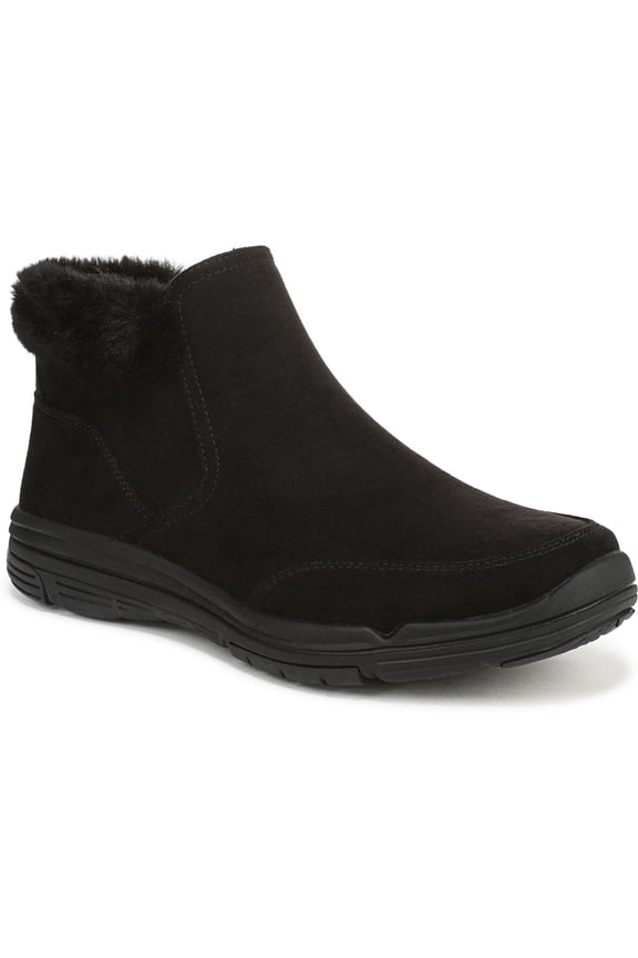 Amaze Women's Boots Black Size 8 M