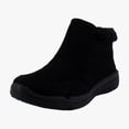 thumbnail image 1 of Ryka Amaze Women's Boots Black Size 6 W, 1 of 8