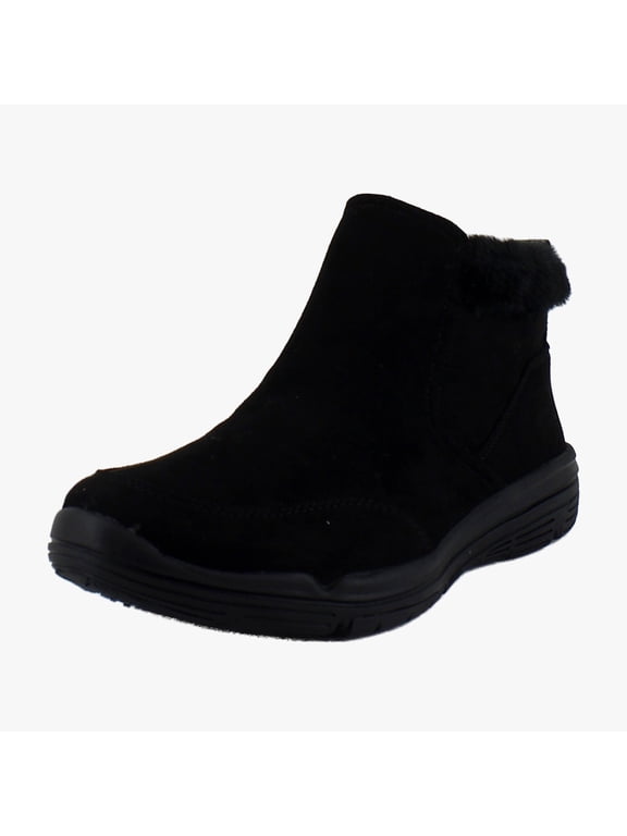 Amaze Women's Boots Black Size 9 W