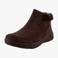 thumbnail image 1 of Ryka Amaze Women's Boots Chicory Brown Size 8.5 M, 1 of 8