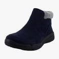 thumbnail image 1 of Ryka Amaze Women's Boots Deep Navy Size 7 M, 1 of 8
