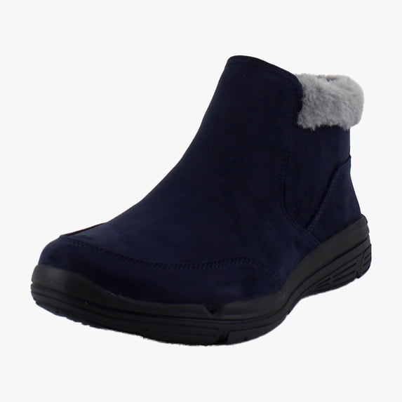 Ryka Amaze Women's Boots Deep Navy Size 7 M