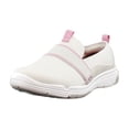 thumbnail image 1 of Ryka Amelia 2 Women's Athletic Snowline Taupe Size 7 W, 1 of 8