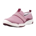thumbnail image 1 of Ryka Amelia 2 Women's Fashion Sneakers Heather Rose Size 7.5 W, 1 of 8