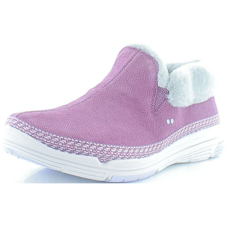 Ryka size 12 deals