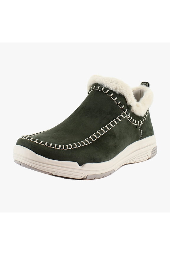 Arrow Women's Boots Alpine Green Size 8 W