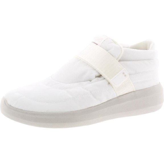 Ryka Ascend Puff Women's Boots White 8W