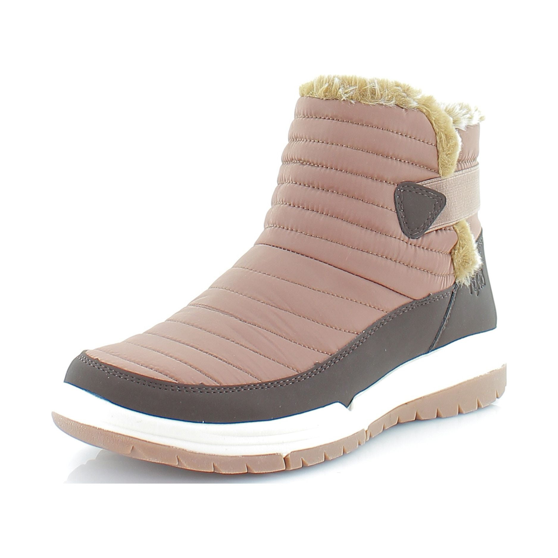 Ryka aubonne cheap snow boot