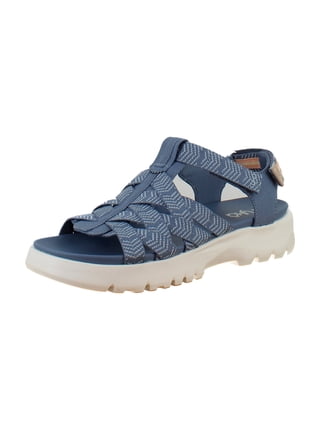 Ryka Style Sandal display picture 3