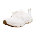 thumbnail image 1 of Ryka Devotion Fuse Women's Athletic White Alyssum Size 9 M, 1 of 8