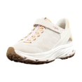 thumbnail image 1 of Ryka Devotion Max Fisherman Women's Athletic Beach Beige Size 9 W, 1 of 8