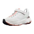 thumbnail image 1 of Ryka Devotion Max Fisherman Women's Athletic Oyster Grey Size 7.5 M, 1 of 8