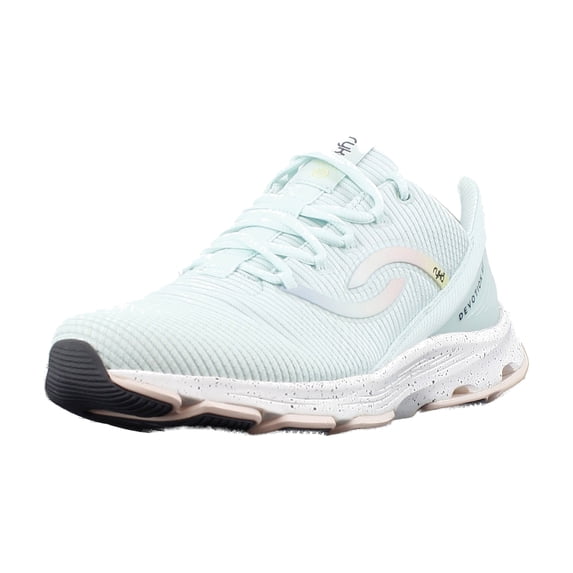 Ryka Devotion X 2 Women's Athletic Opal Green Size 7 M