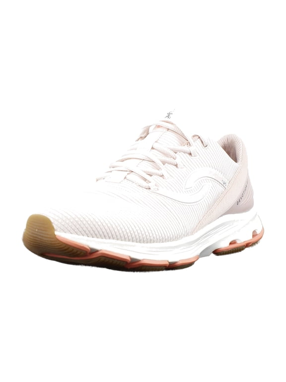 Devotion X 2 Women's Athletic Shell Pink Size 9.5 W