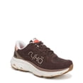 thumbnail image 1 of Ryka Women's Devotion X Max Classic Walking Shoes - Medium & Wide Width, 1 of 9