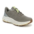thumbnail image 1 of Ryka Devotion X Max Women's Walking Sneakers Color: Vetiver Green Size: 6, 1 of 4