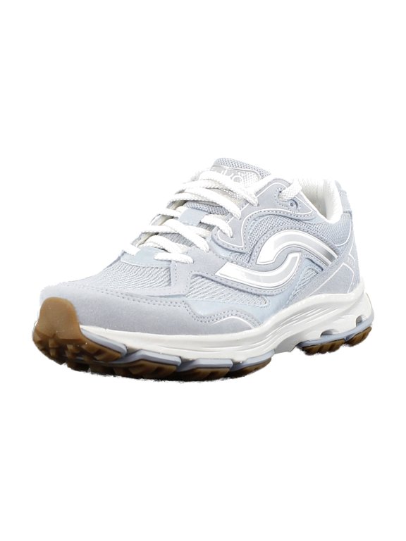 Devotion X TR 2 Women's Athletic Pearl Blue Size 11 W