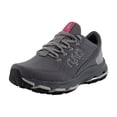 thumbnail image 1 of Ryka Devotion X TR Women's Athletic Sky Grey Fabric Size 5.5 M, 1 of 8