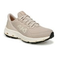 thumbnail image 1 of Ryka Women's Devotion X TR Trail Sneaker Terra Taupe 9.5M, 1 of 4