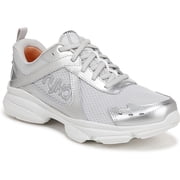 Ryka Devotion XT 3 Women's Athletic Oyster Grey Size 11 M