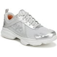 thumbnail image 1 of Ryka Devotion XT 3 Women's Athletic Oyster Grey Size 5.5 M, 1 of 4