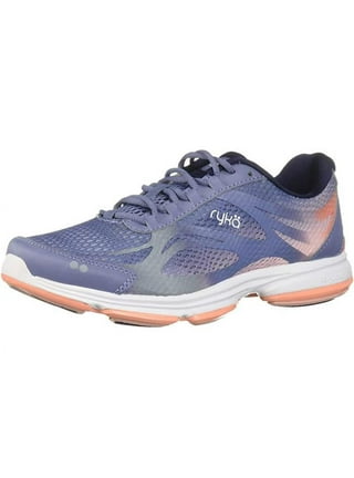 Womens Running Shoes in Womens Sneakers 