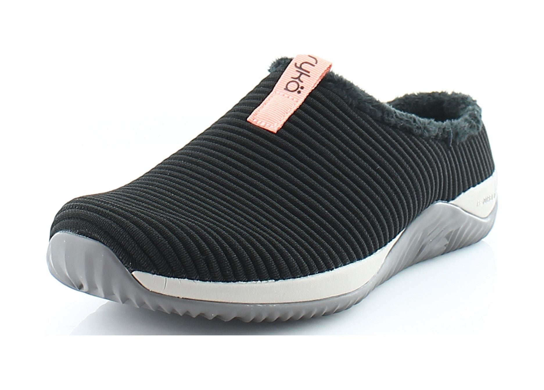 Ryka sales mule sneakers