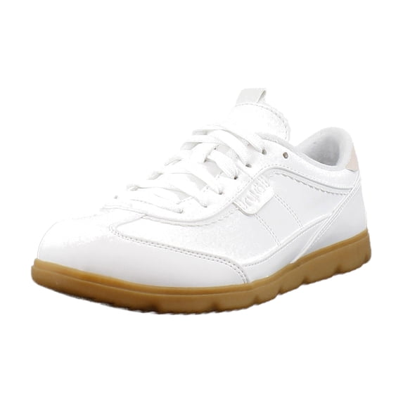 Ryka Effortless Women's Fashion Sneakers Brilliant White Size 11 W