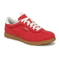 thumbnail image 1 of Ryka Effortless Women's Fashion Sneakers Red Salsa Size 7 M, 1 of 4