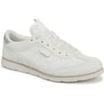 thumbnail image 1 of Ryka Effortless Women's Fashion Sneakers White Lace Size 9.5 W, 1 of 4