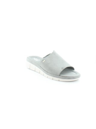 Ryka Style Sandal display picture 2