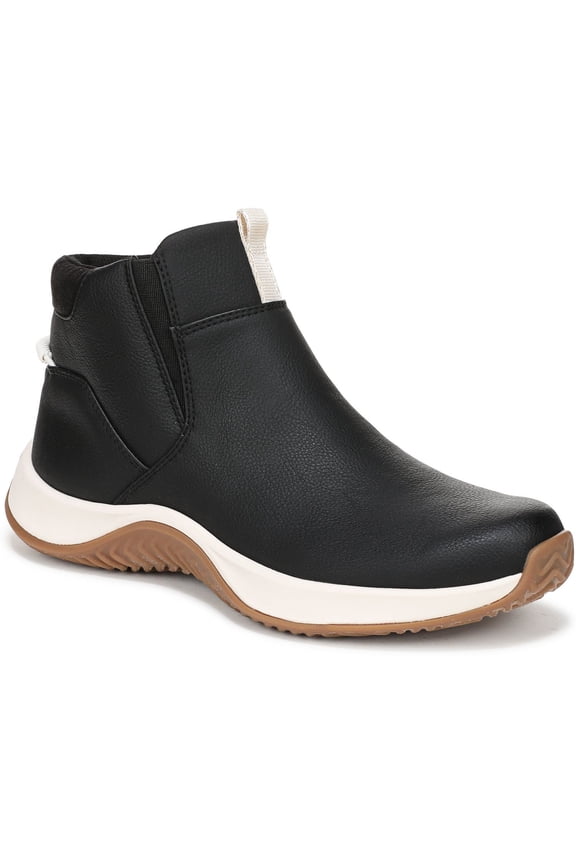 Embrace Women's Boots Black Size 11 M