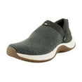 thumbnail image 1 of Ryka Encore Knit Plus Women's Athletic Alpine Green Size 8.5 M, 1 of 8