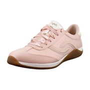 Ryka Era Womens Fashion Sneakers Cameo Blush Size 10 M