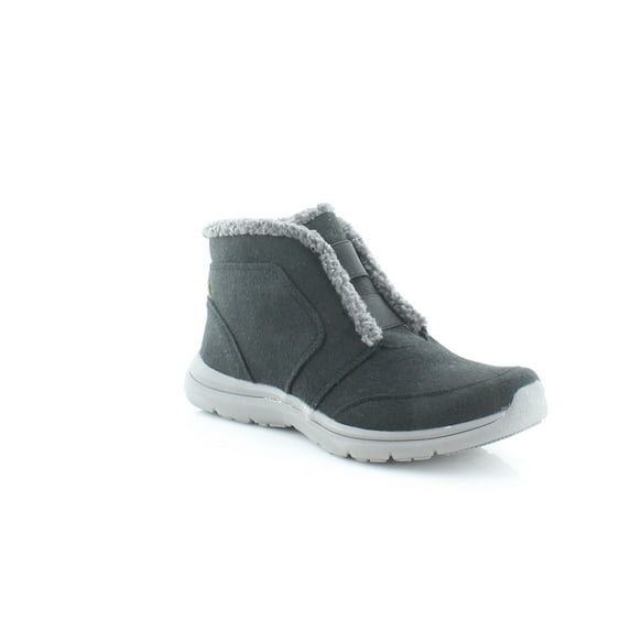 Ryka Everest Gore Women's Boots Black Size 10 W